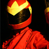 Cpt.Raynor's Avatar