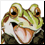 Shatterd's Avatar