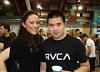 RVCA's Avatar