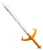 EnerBlast's Avatar