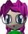 Lynn's Avatar