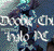Doobie_Chi's Avatar