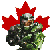 Bew Yack's Avatar