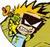 MrMike8824's Avatar