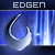 Edgen's Avatar
