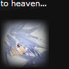 XaTaX's Avatar