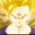 lesser_demon's Avatar