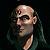 Bloodyboots's Avatar