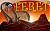 Feret's Avatar