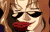 grey wolf's Avatar