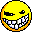 The Sadist's Avatar