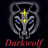 Darkwolf's Avatar