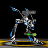 Angel-A's Avatar