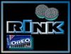 Rink's Avatar