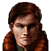 [-Trogan-]'s Avatar