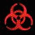 )Merc(Deep's Avatar