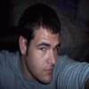 NSDF Rand's Avatar