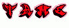 Tame's Avatar