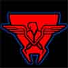rEDkILLER's Avatar