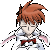 Jasio's Avatar