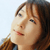 Setsuna's Avatar