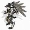 Steel Fire's Avatar