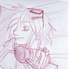 Weatherlight's Avatar
