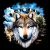 TimberWolf's Avatar