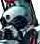 deadmeat6000's Avatar
