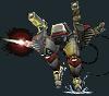 Optimus_Prime's Avatar