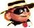 zimmy's Avatar