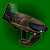 ev98's Avatar